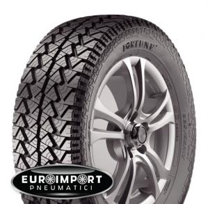 Fortune FSR-302 225/60 R17 99 H  TL